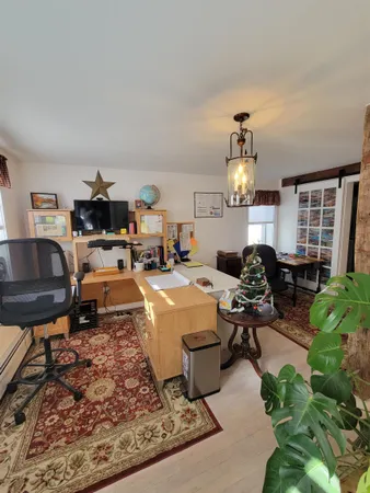 $299,000 | 207 Silver Street, Bennington, VT 05201