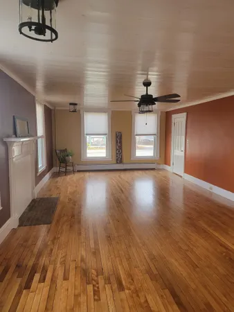 $299,000 | 207 Silver Street, Bennington, VT 05201