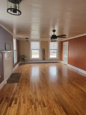 $299,000 | 207 Silver Street, Bennington, VT 05201