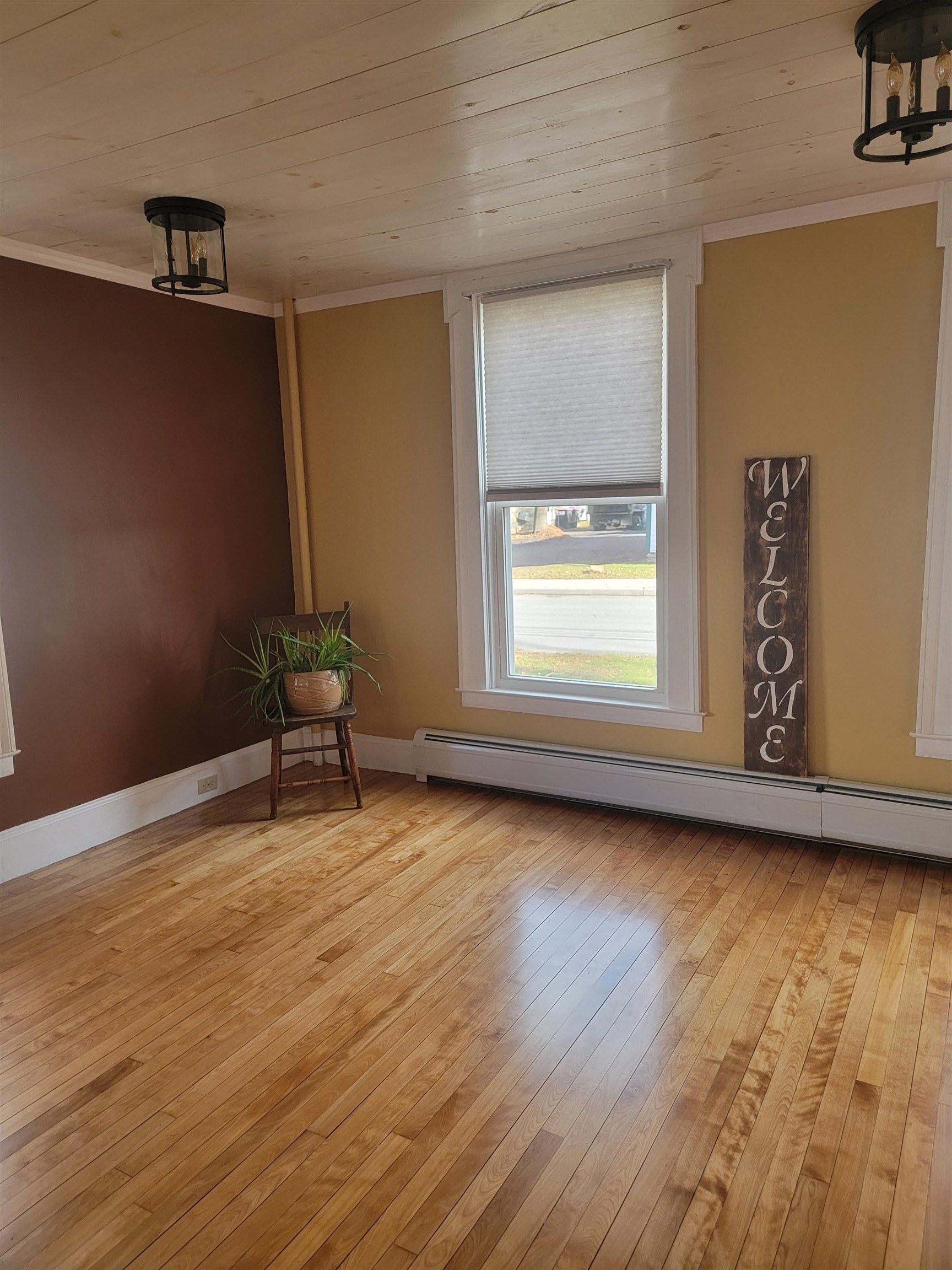 207 Silver Street Bennington, VT 05201 - Photo 54 of 58