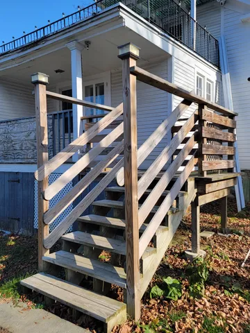 $299,000 | 207 Silver Street, Bennington, VT 05201