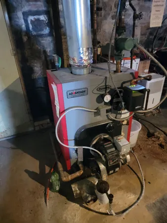 $299,000 | 207 Silver Street, Bennington, VT 05201