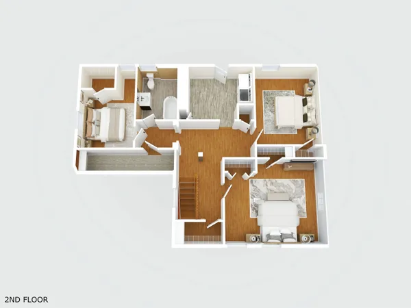 $299,000 | 207 Silver Street, Bennington, VT 05201