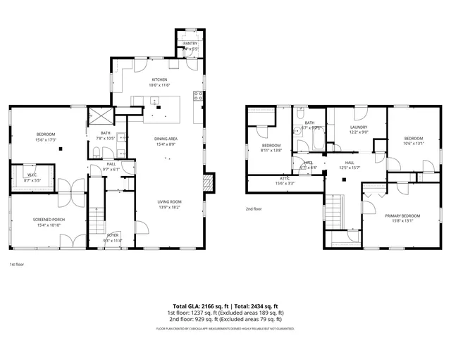 $299,000 | 207 Silver Street, Bennington, VT 05201