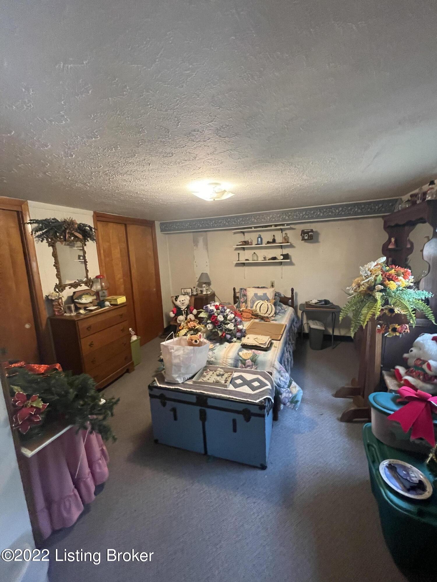 220 Pine Ridge Road Battletown, KY 40104 - Photo 46 of 49 B28383DF-98B0-49A2-942C-230959ECACE4