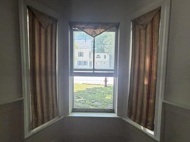 168 Main Street Montgomery, VT 05471 - Photo 6 of 24