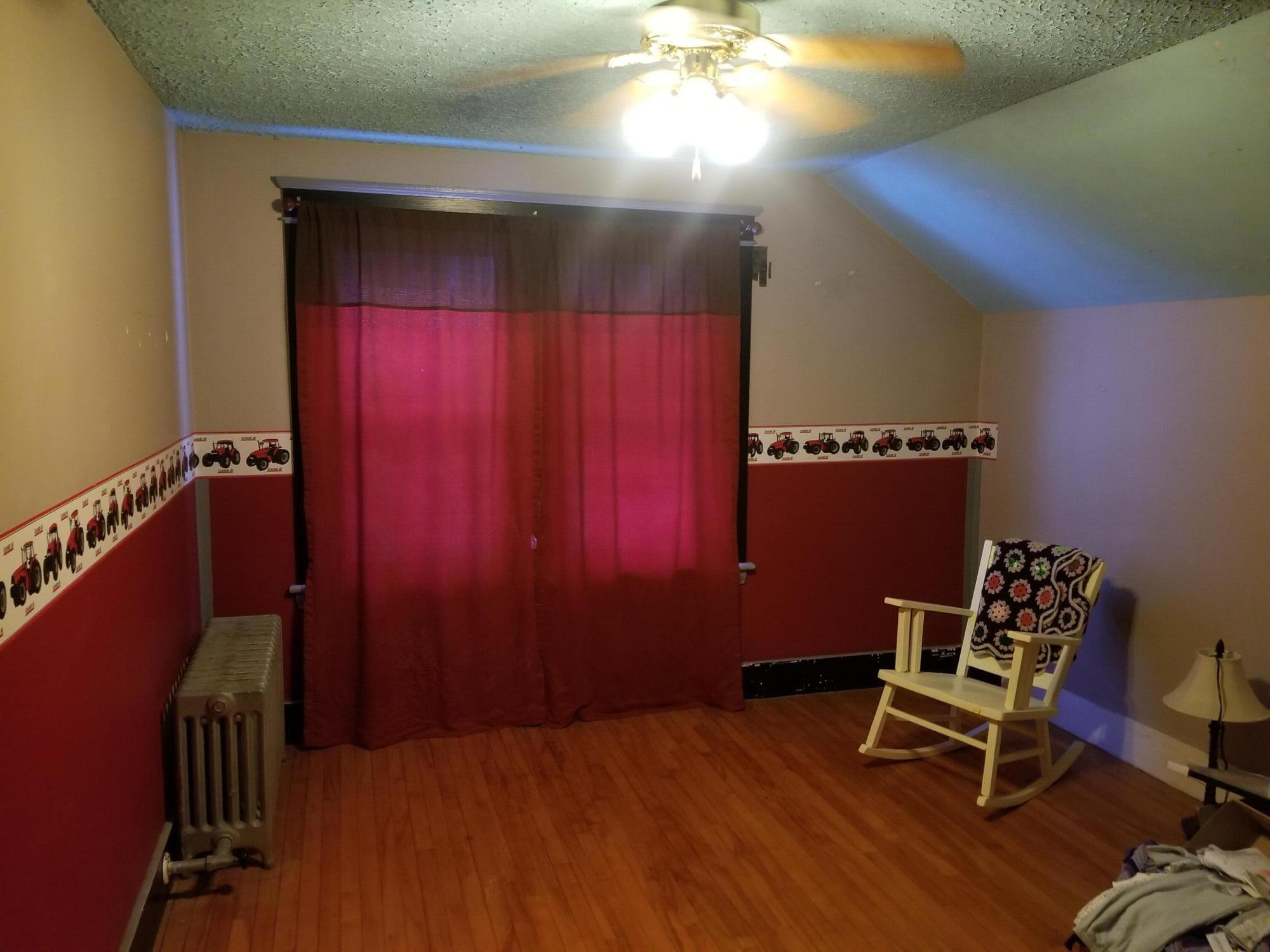 1158 New Sweden Road New Sweden, ME 04762 - Photo 5 of 10 20260130_154928