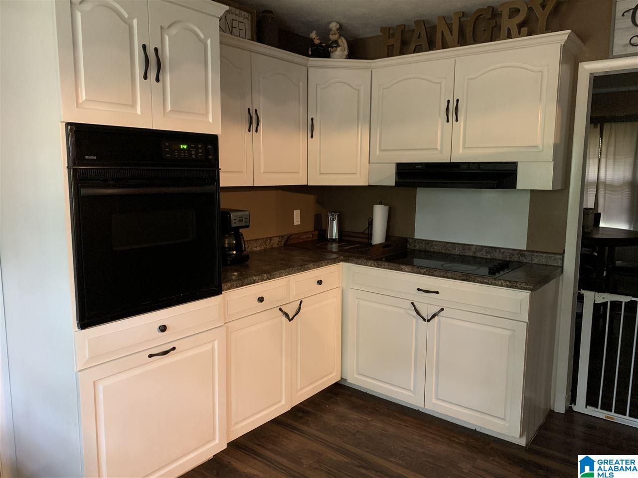 109 7th Street Ragland, AL 35131 - Photo 5 of 21