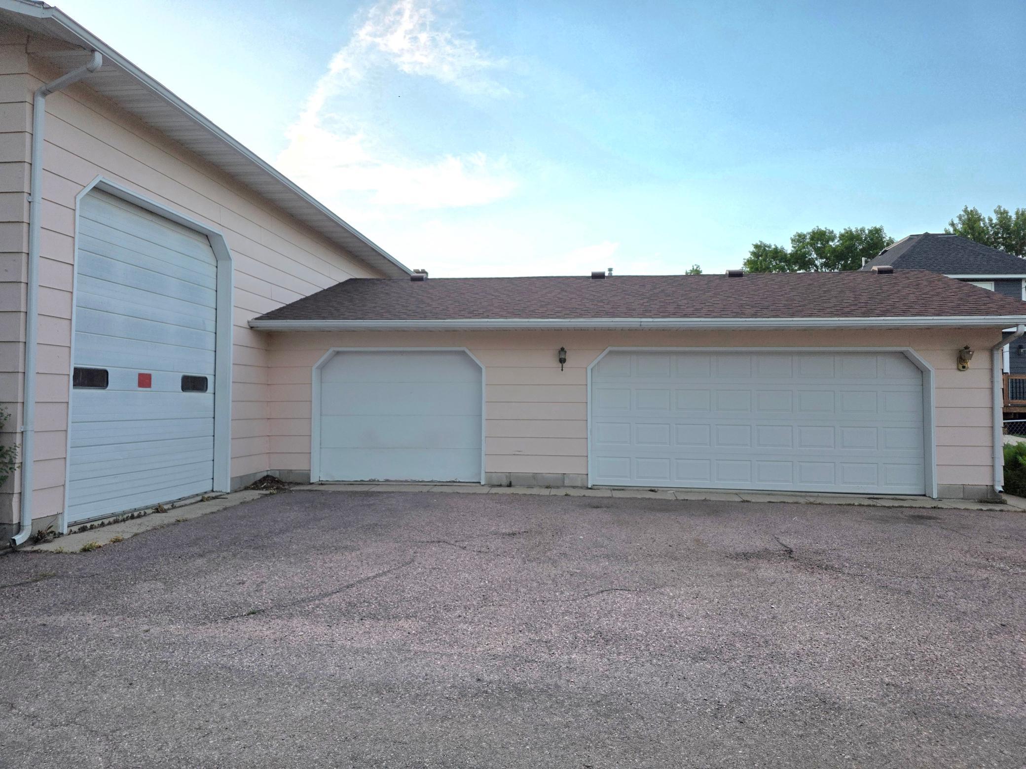 412 Main Street West Pipestone, MN 56164 - Photo 56 of 61