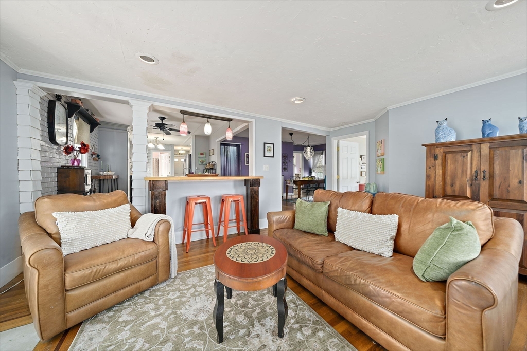 62 Alvern Road Pembroke, MA 02359 - Photo 15 of 42 Gallery Image 15