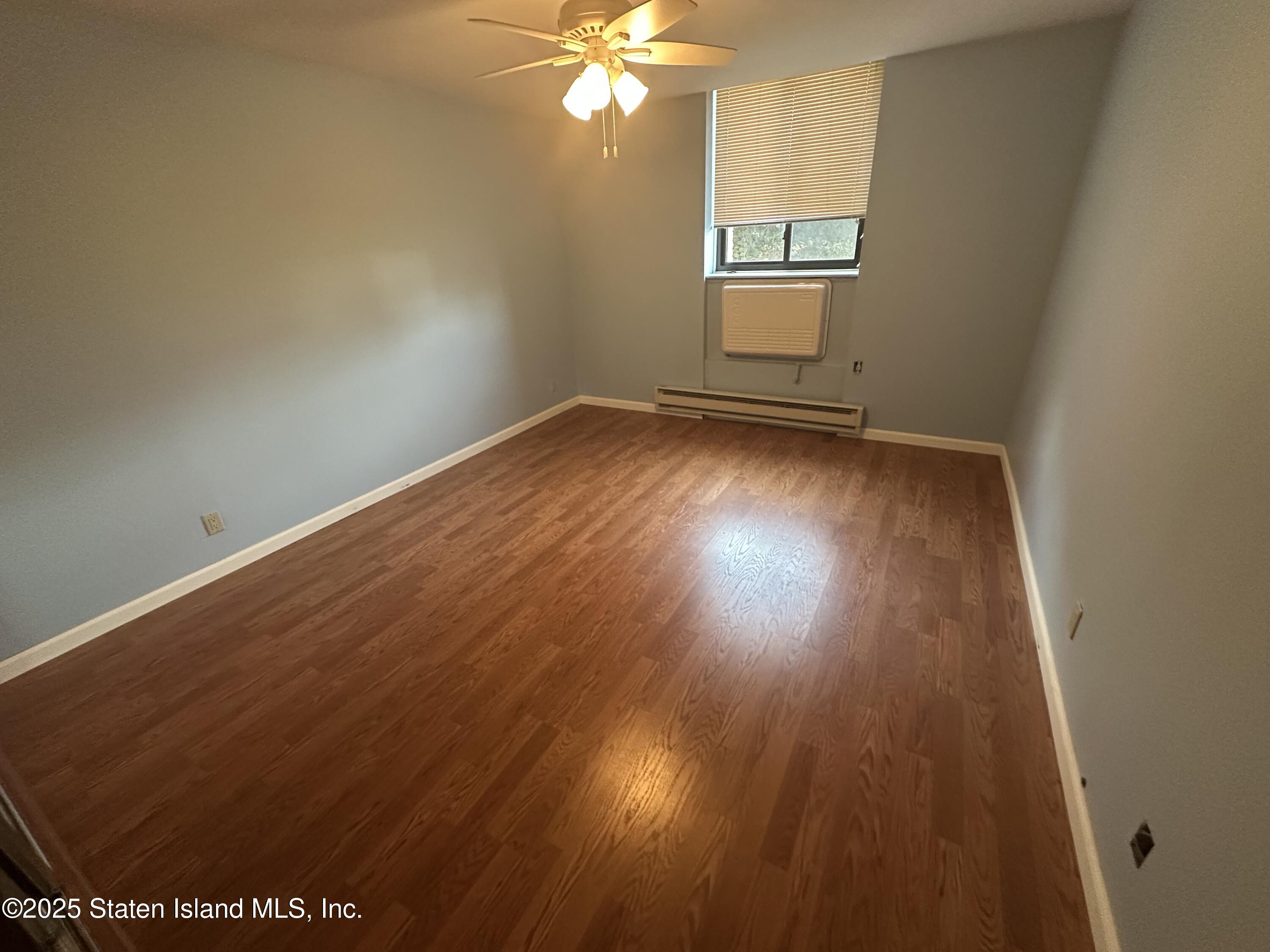 50 Belair Road, Unit 1E Staten Island, NY 10305 - Photo 9 of 12