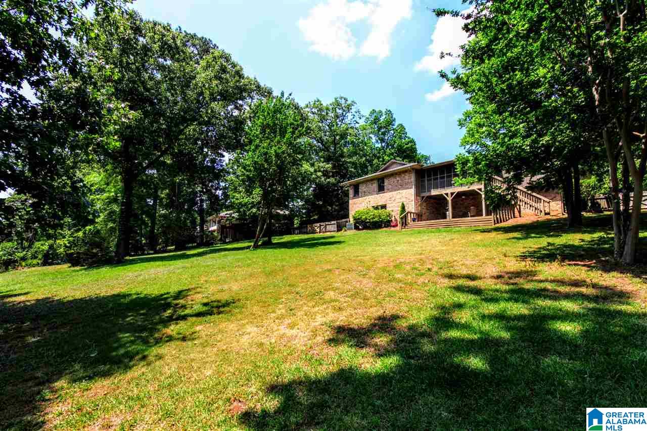 111 Shades Crest Road Birmingham, AL 35226 - Photo 30 of 35