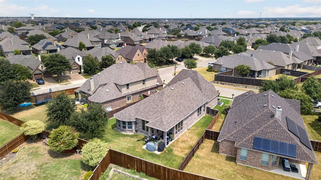 1123 Highgate Road Forney, TX 75126 - Photo 30 of 35 Gallery Image 30