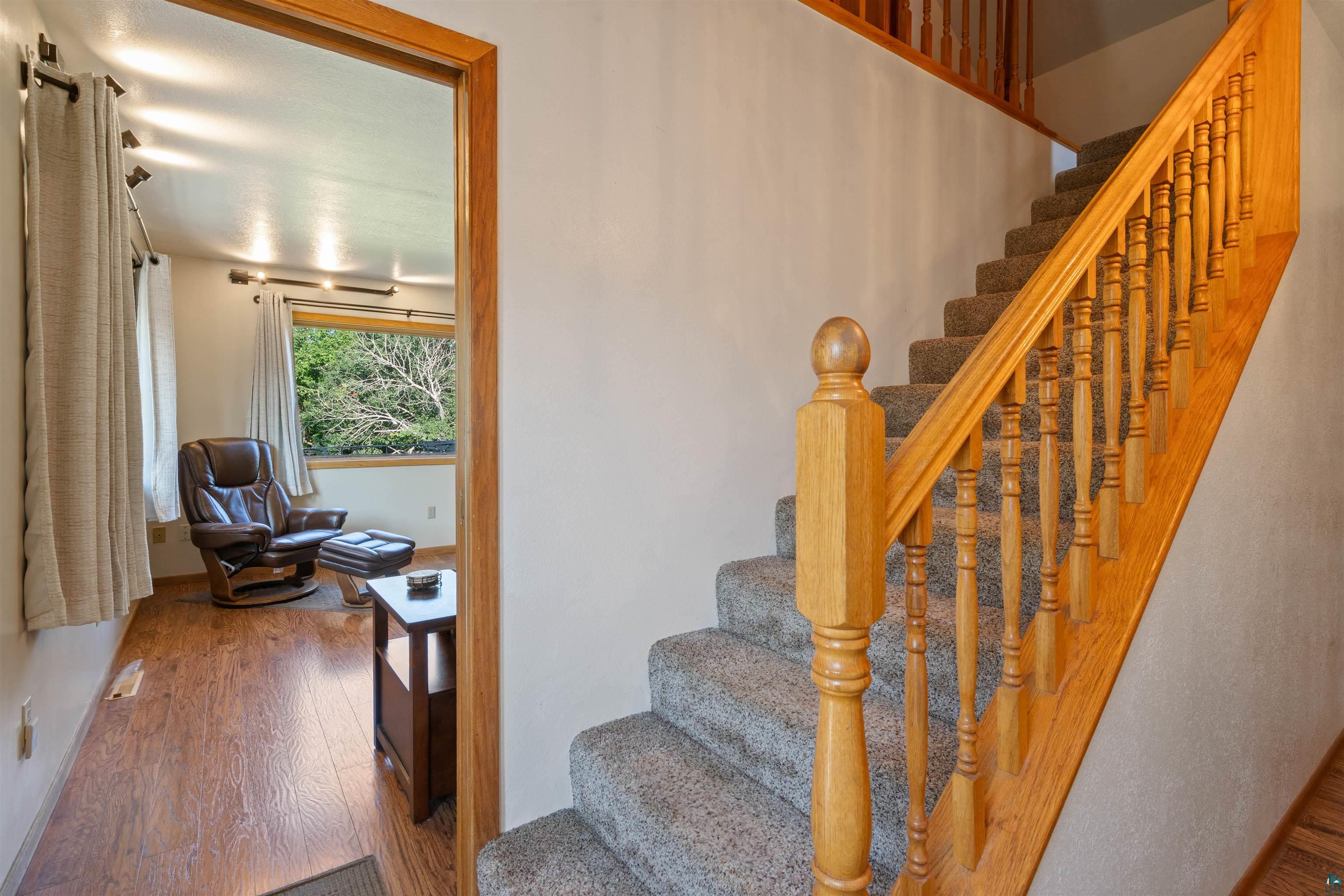 5401 Morris Thomas Road Hermantown, MN 55810 - Photo 15 of 32 Gallery Image 15