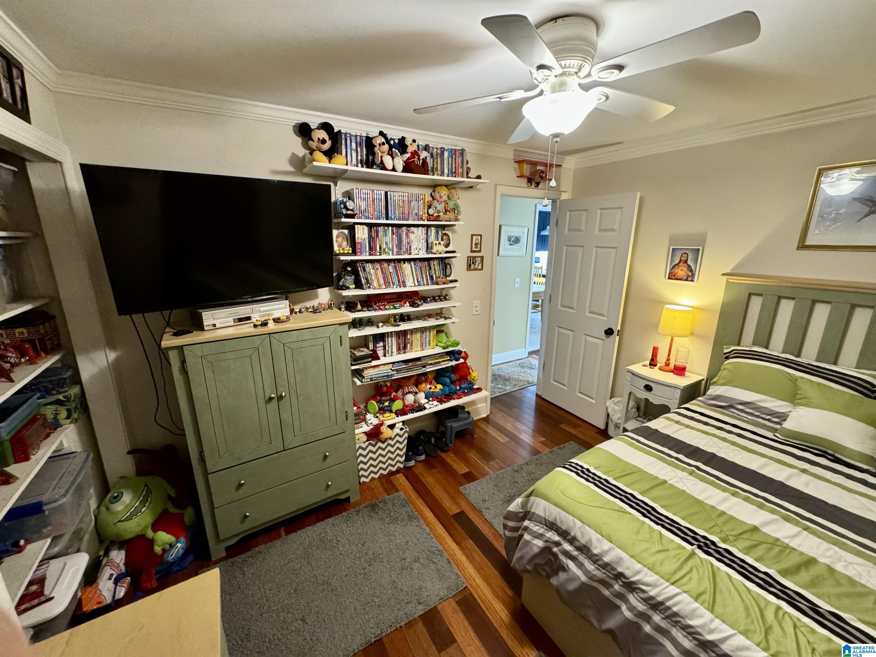 280 Ridgewood Drive Hayden, AL 35079 - Photo 58 of 93 Gallery Image 58