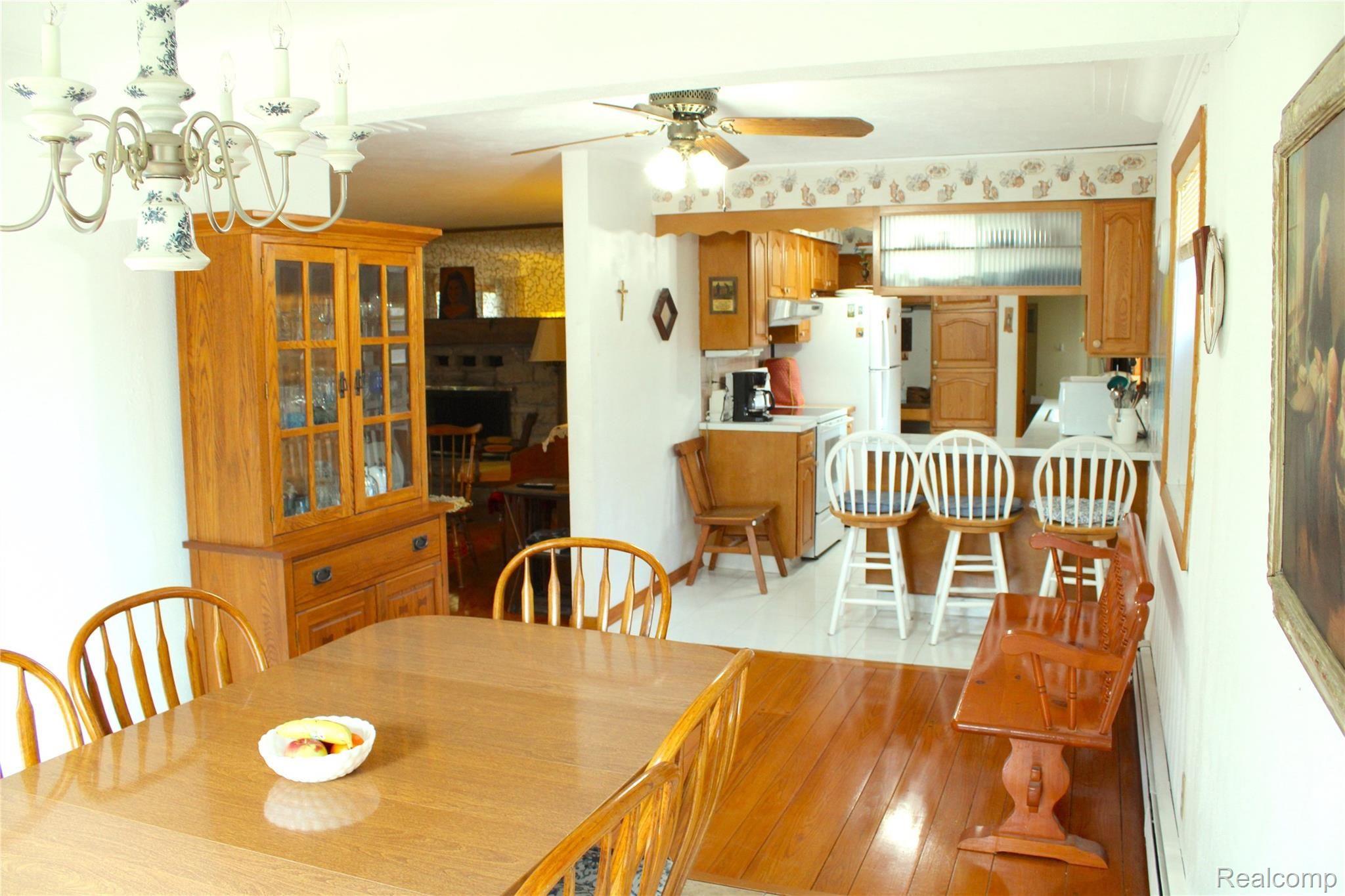 2354 Murphy Road Flint, MI 48504 - Photo 19 of 64 Pic - 23.JPG