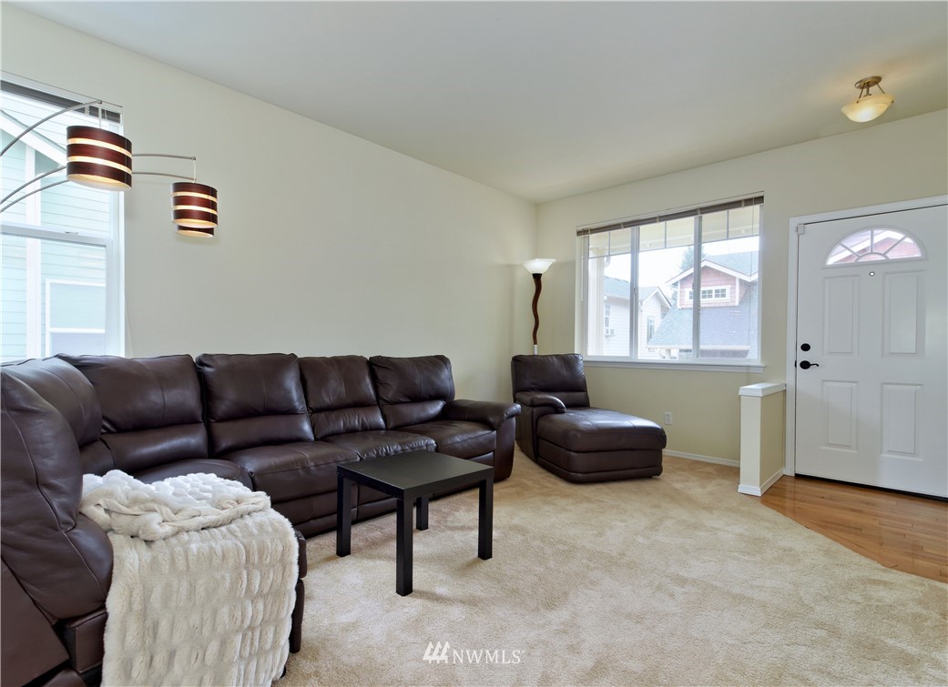 3815 Northeast 14th Place Renton, WA 98056 - Photo 19 of 19 Gallery Image 19
