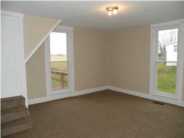 3020 Waddy Road Waddy, KY 40076 - Photo 9 of 20 Additional Photo