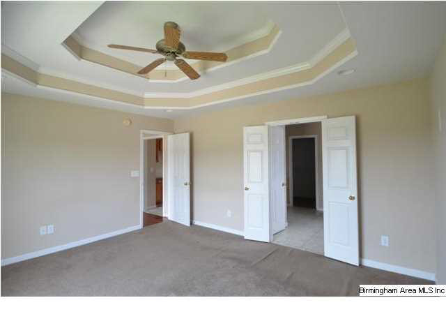5487 Coach Lane Bessemer, AL 35022 - Photo 10 of 21