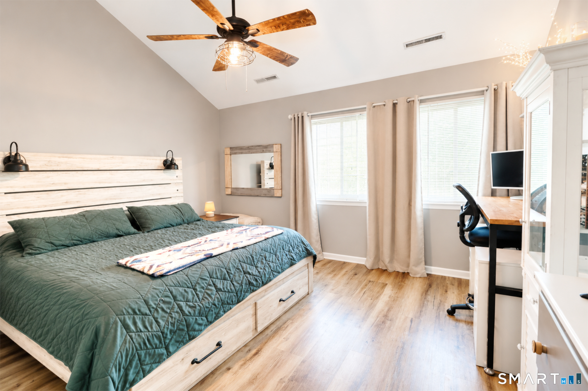 35 Deer Run, Unit 35 Bethel, CT 06801 - Photo 13 of 16
