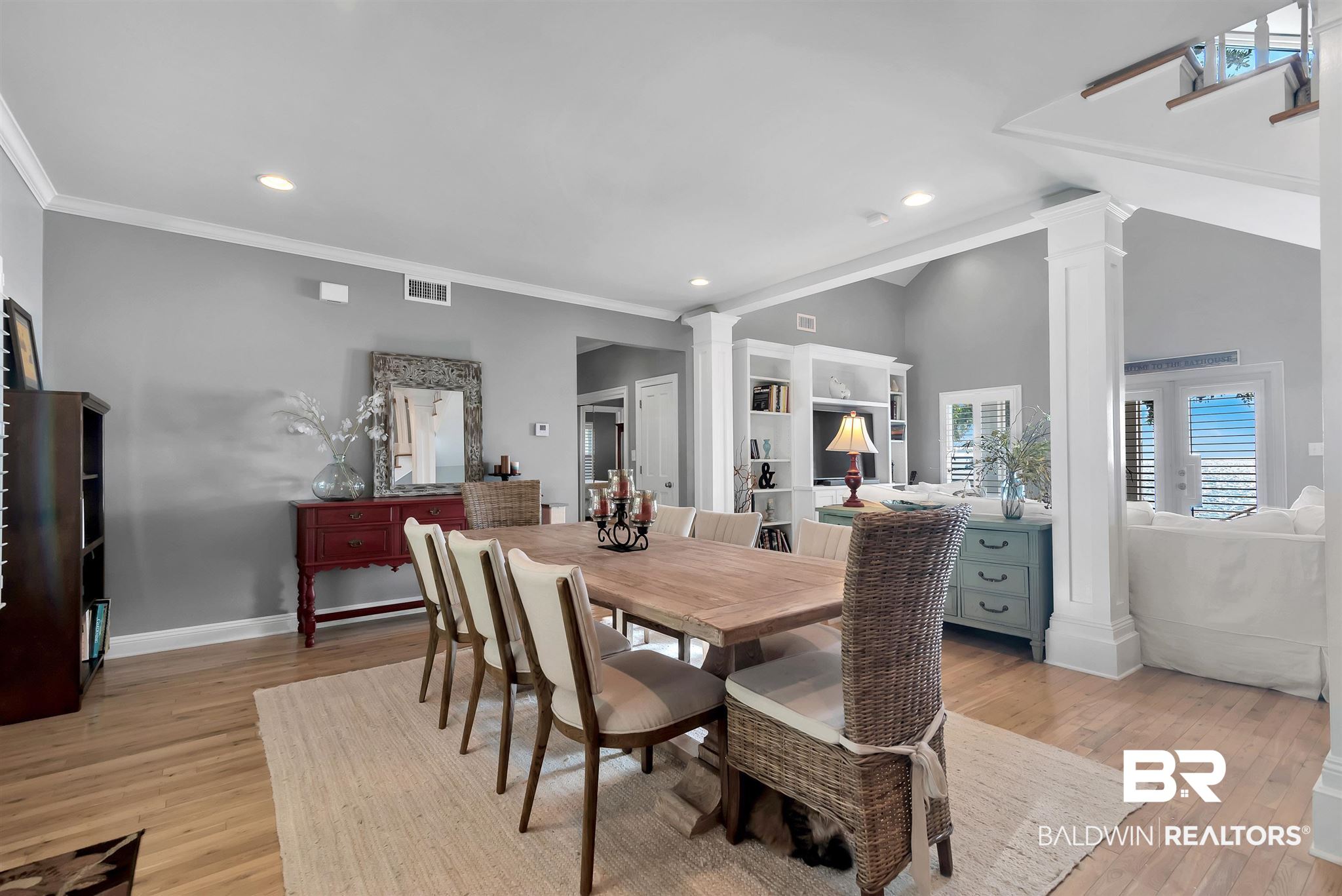 9733 North Bay Street Foley, AL 36535 - Photo 7 of 43