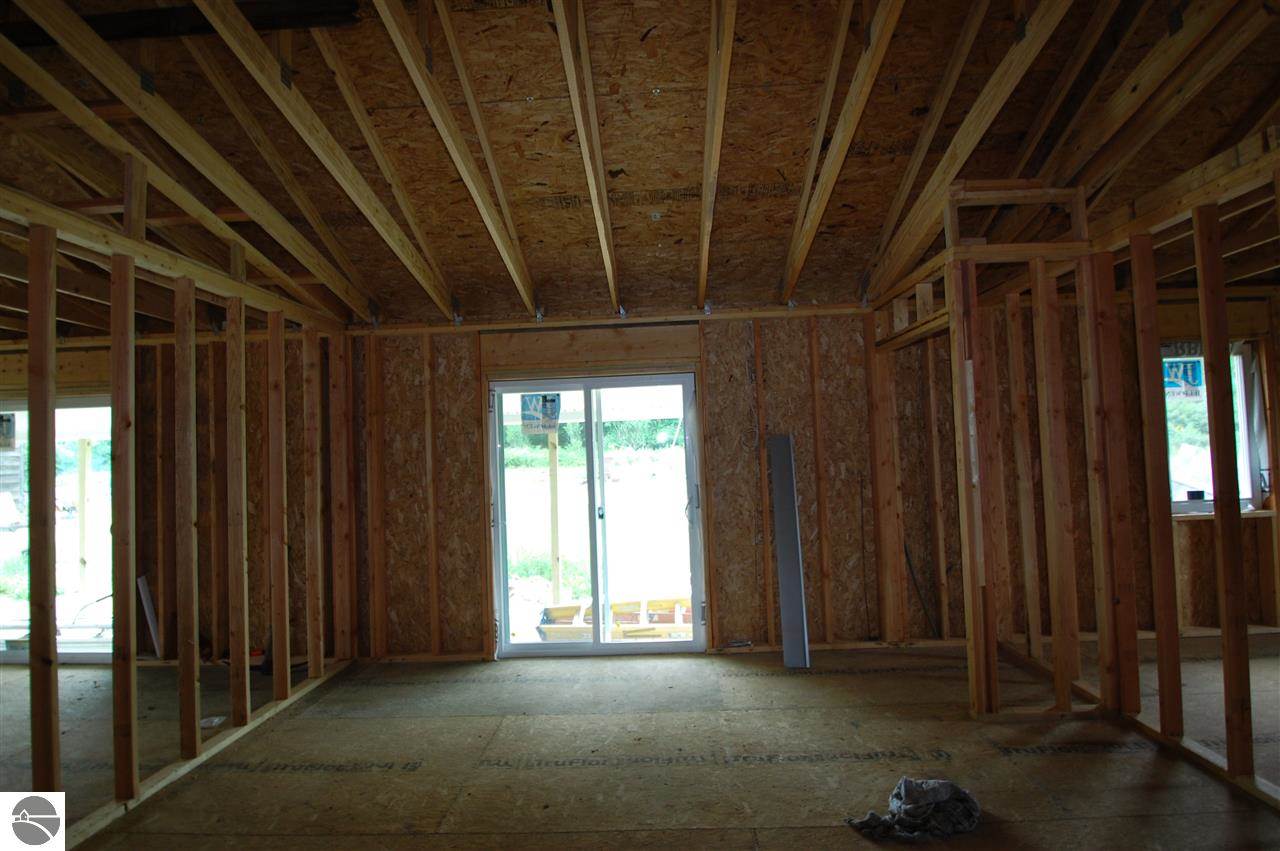 3943 Gillings Road Prescott, MI 48756 - Photo 7 of 18 1789342-6.JPG