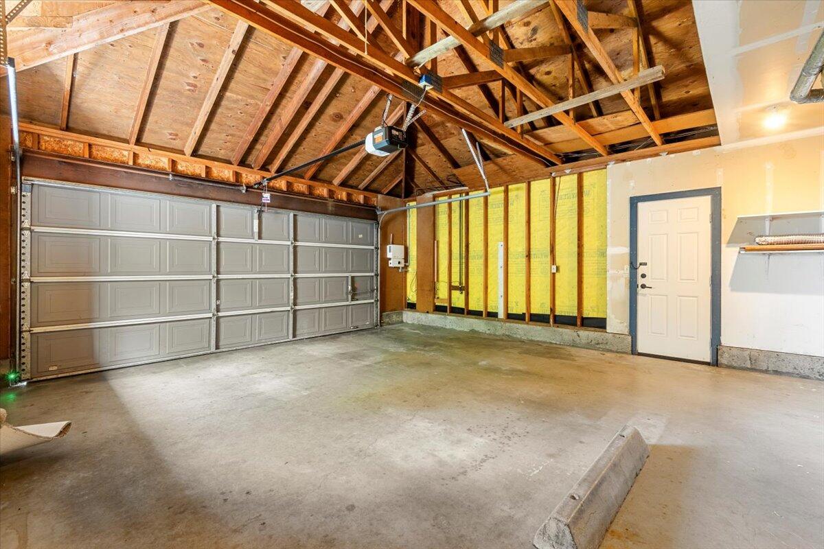 1126 Killdeer Road McKinleyville, CA 95519 - Photo 20 of 31