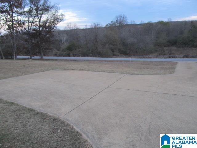 3644 Murphree Valley Road Altoona, AL 35952 - Photo 31 of 37