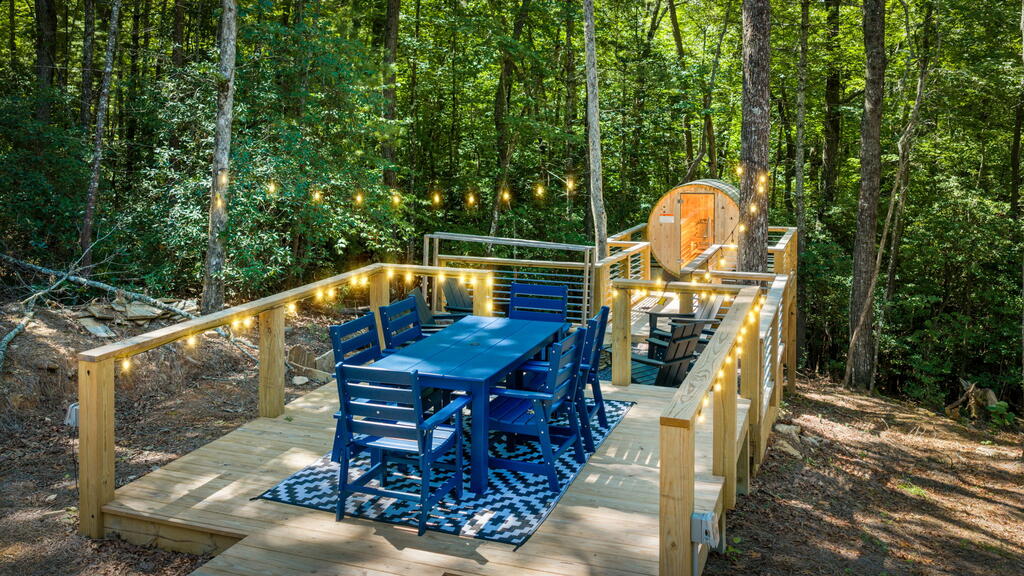 223 Laurel Trace Blue Ridge, GA 30513 - Photo 51 of 61 Gallery Image 51