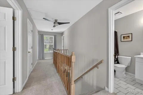 $440,000 | 4062 Bristol Bay Drive, St. Charles, MO 63304