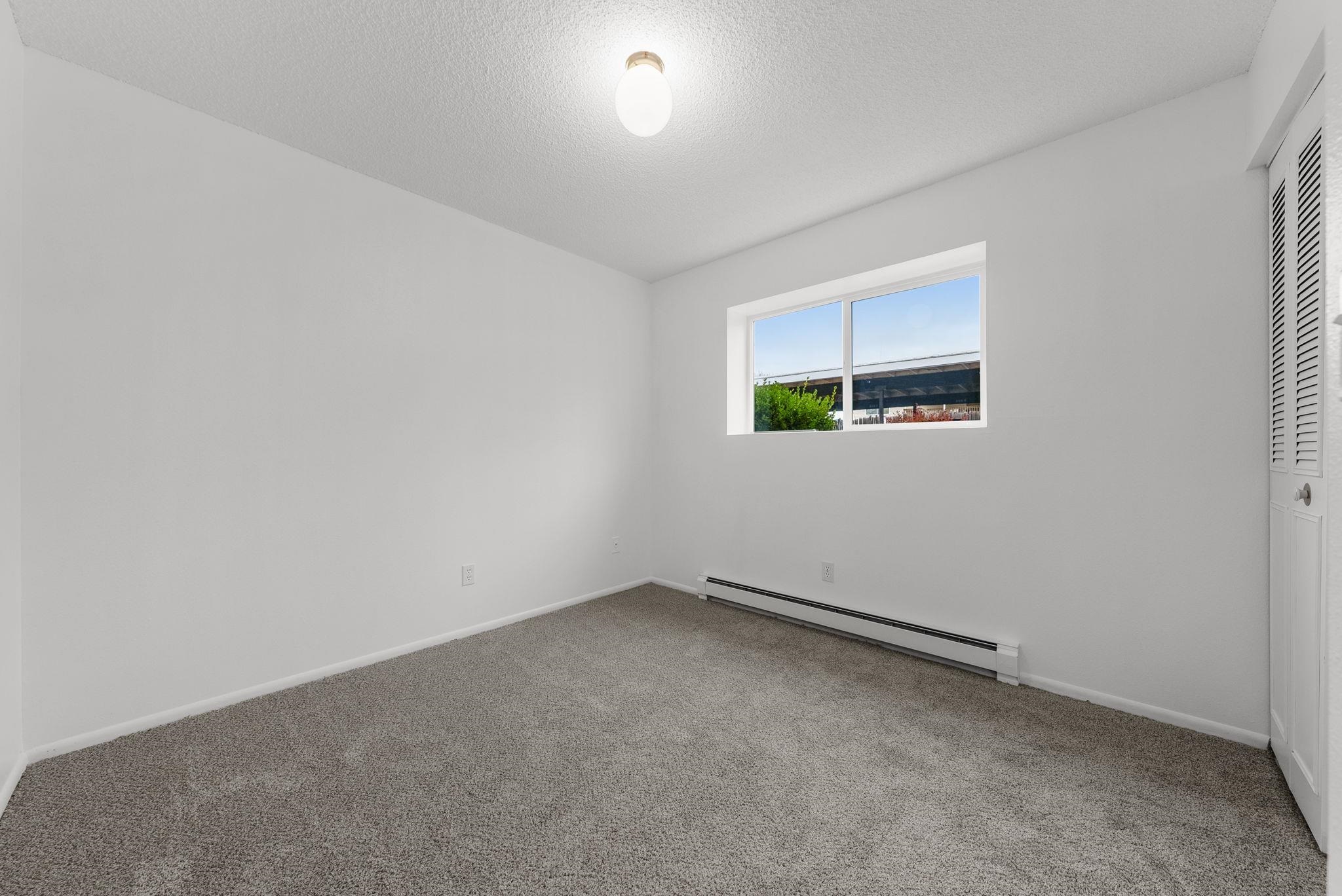 309 North Raymond Road, Unit 24 Spokane Valley, WA 99206 - Photo 19 of 33