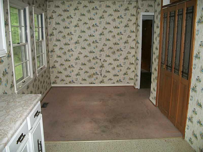 4208 East National Road Springfield, OH 45505 - Photo 2 of 7