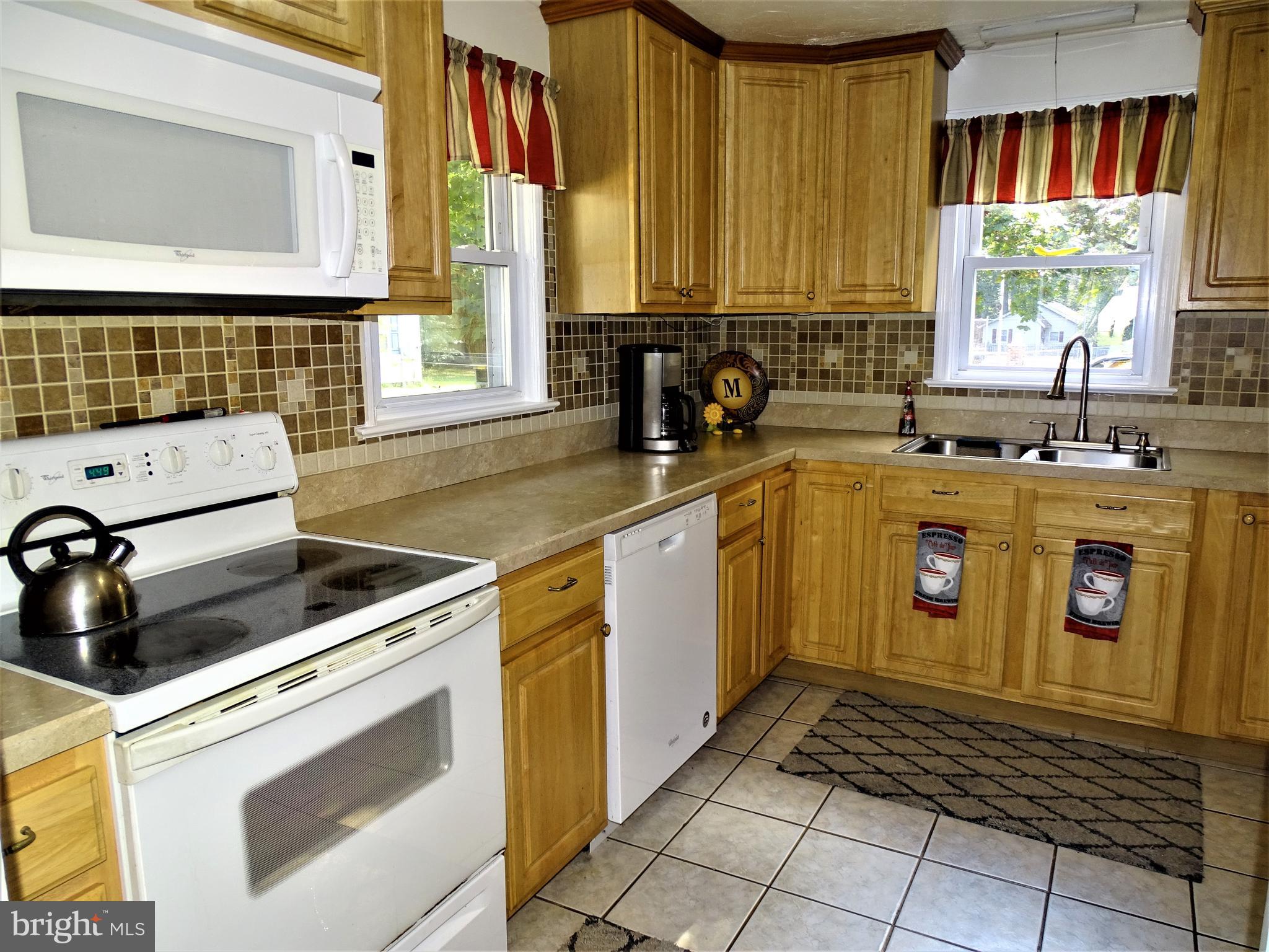 220 Woodbrook Road Dover, DE 19901 - Photo 8 of 29 Gallery Image 8
