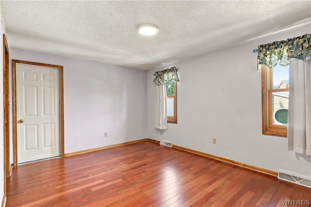 3701 East River Road Grand Island, NY 14072 - Photo 20 of 27 Gallery Image 20