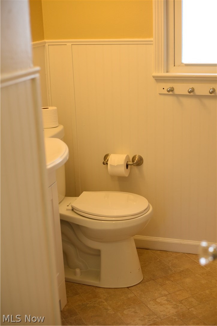 5706 Ackley Road Parma, OH 44129 - Photo 16 of 23 Gallery Image 16