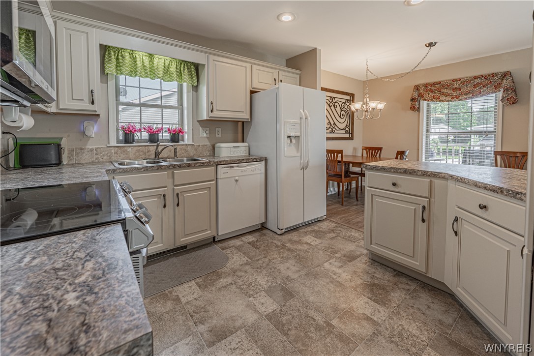 3926 Lockport Olcott Road, Unit 137 Lockport, NY 14094 - Photo 19 of 42 Gallery Image 19