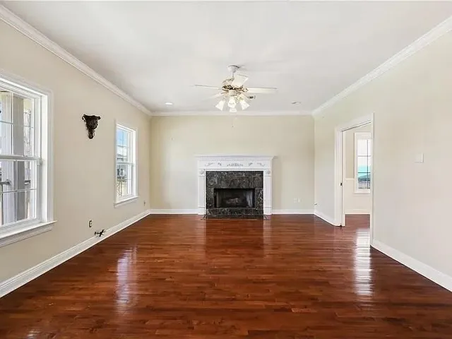 $289,000 | 4971 Deborah Ann Drive, Barataria, LA 70036