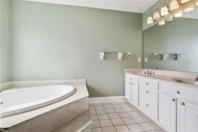 $289,000 | 4971 Deborah Ann Drive, Barataria, LA 70036