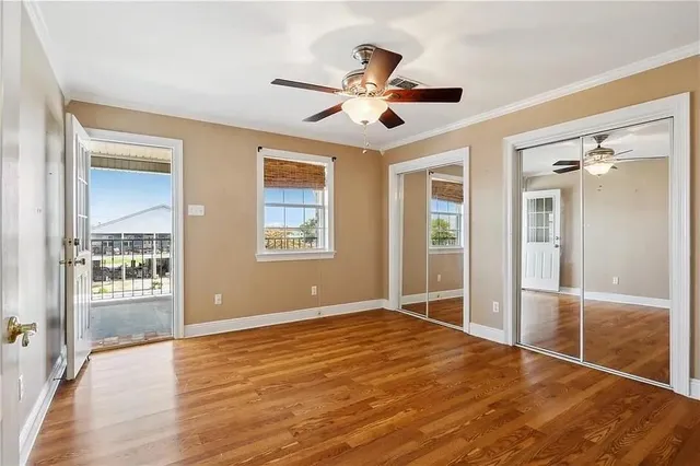 $289,000 | 4971 Deborah Ann Drive, Barataria, LA 70036