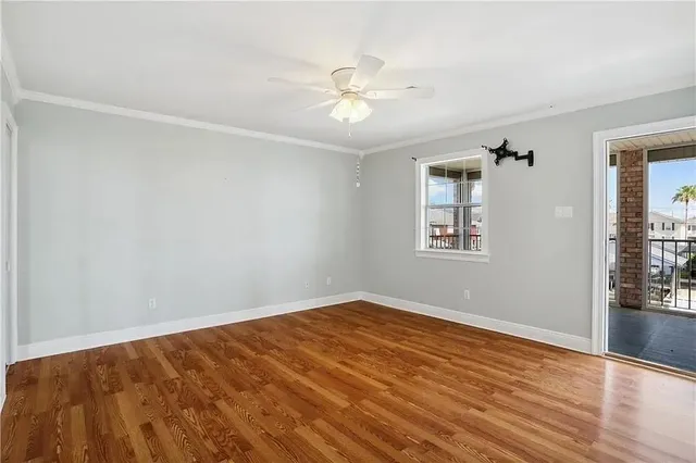 $289,000 | 4971 Deborah Ann Drive, Barataria, LA 70036