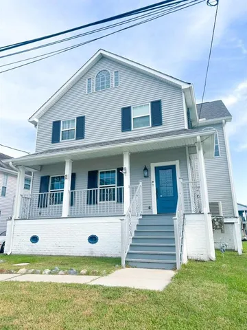 $289,000 | 4971 Deborah Ann Drive, Barataria, LA 70036