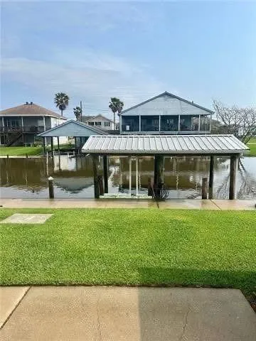 $289,000 | 4971 Deborah Ann Drive, Barataria, LA 70036