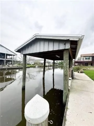 $289,000 | 4971 Deborah Ann Drive, Barataria, LA 70036