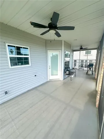 $289,000 | 4971 Deborah Ann Drive, Barataria, LA 70036