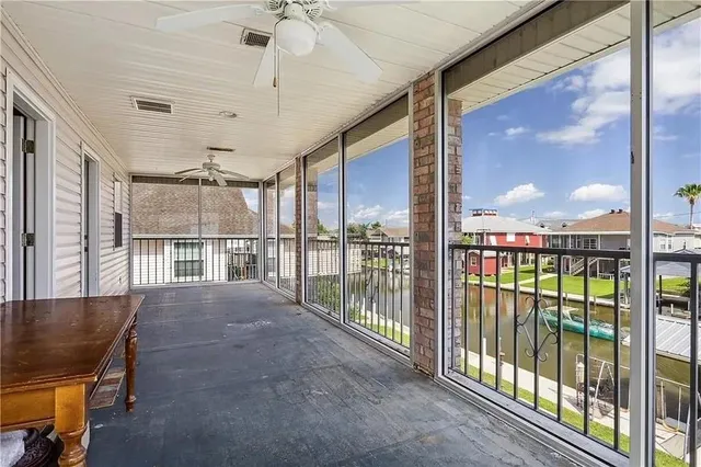 $289,000 | 4971 Deborah Ann Drive, Barataria, LA 70036