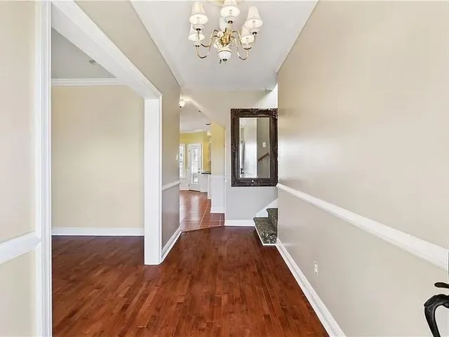 $289,000 | 4971 Deborah Ann Drive, Barataria, LA 70036