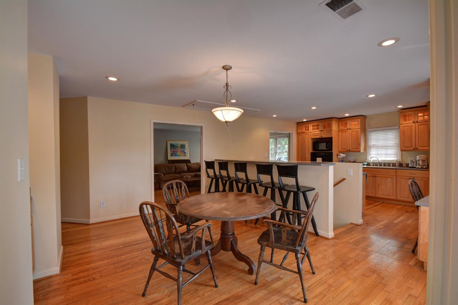 429 Culpepper Road Lexington, KY 40502 - Photo 17 of 37 Listing Photo