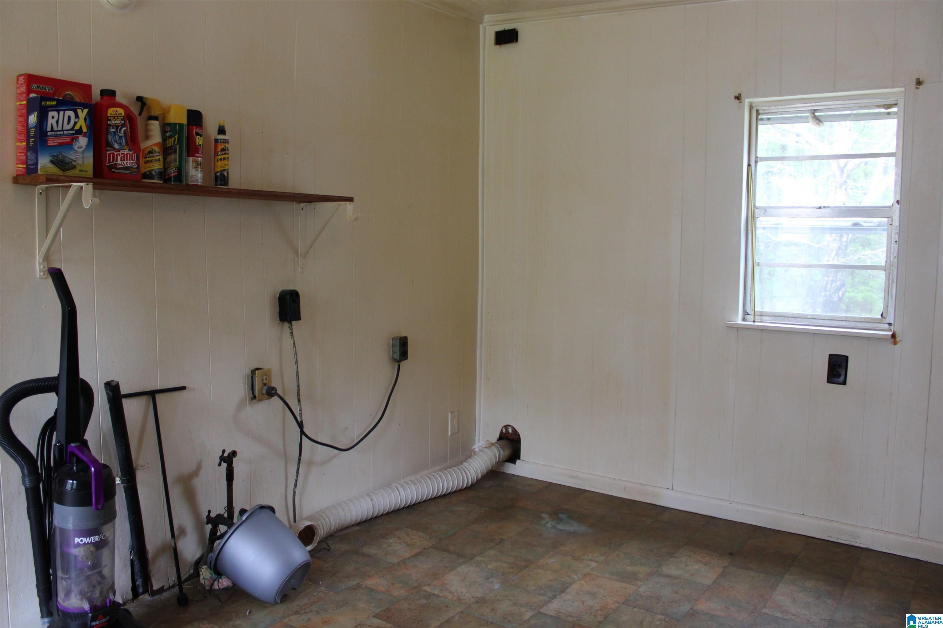 418 Grogan Road Anniston, AL 36201 - Photo 24 of 36 Gallery Image 24