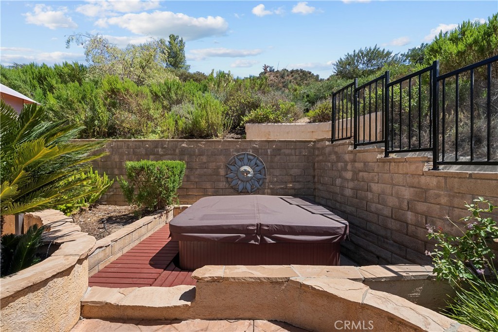 28454 Cascade Road Castaic, CA 91384 - Photo 51 of 56