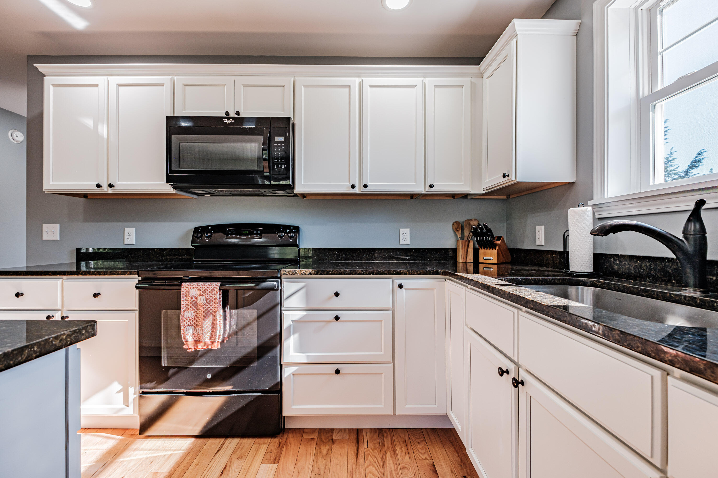111 Smith Brook Road Otisfield, ME 04270 - Photo 50 of 70 50